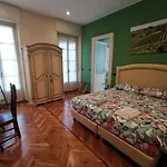 Ad Quintum Torino Frühstückspension