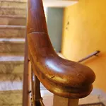 Ad Quintum Torino 4* Collegno