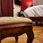Ad Quintum Torino 4*
