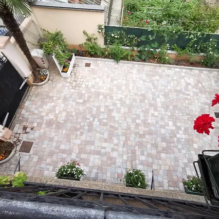 Ad Quintum Torino 4* Collegno