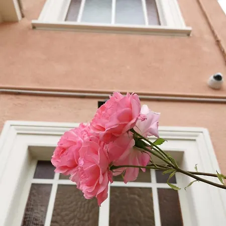 Ad Quintum Torino 4*