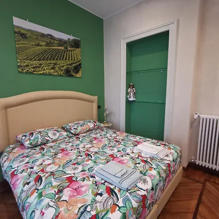 Ad Quintum Torino Collegno