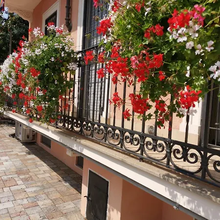 Bed & Breakfast Ad Quintum Torino Collegno