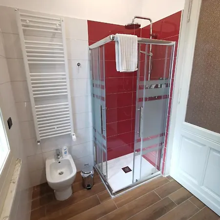 Ad Quintum Torino 4* Collegno