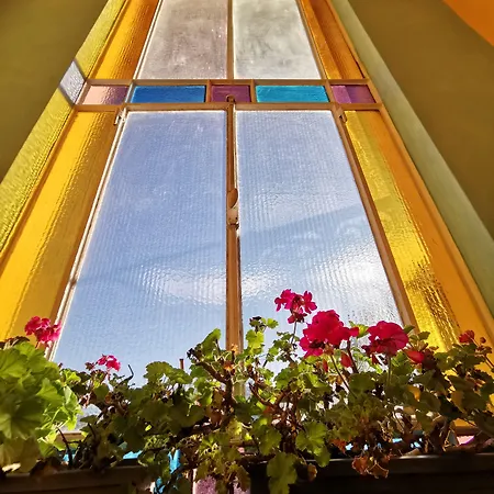 Ad Quintum Torino Bed & Breakfast 4*