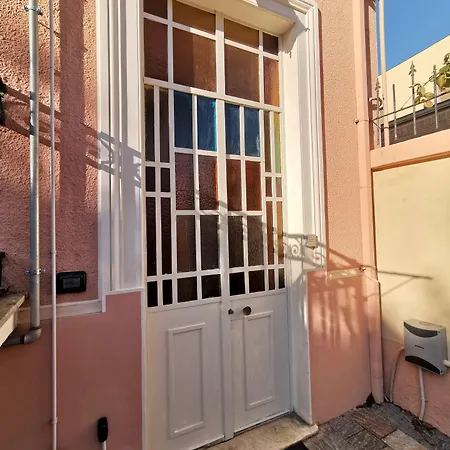 Bed & Breakfast Ad Quintum Torino Collegno