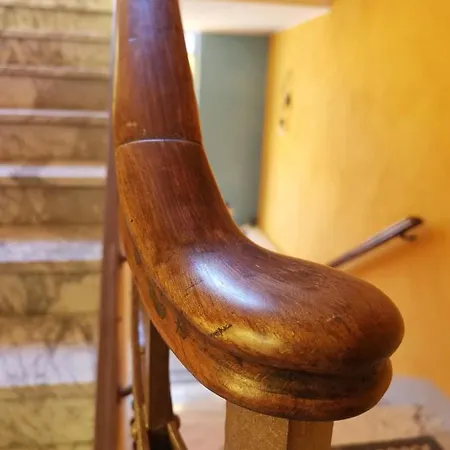 Ad Quintum Torino * Collegno