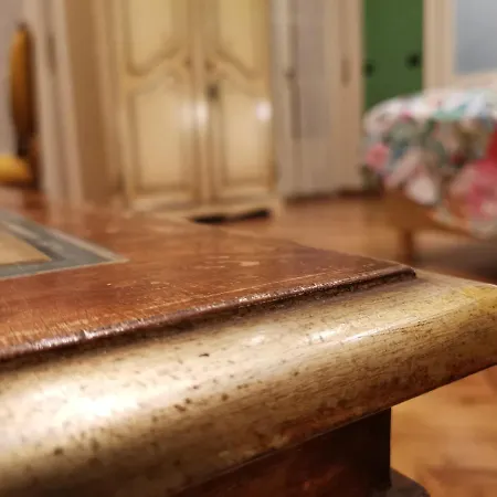 Ad Quintum Torino 4* Collegno