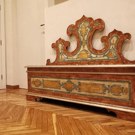 Ad Quintum Torino Collegno