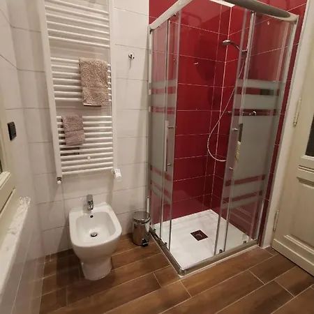 Ad Quintum Torino كولّينيو