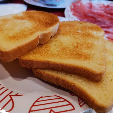 Bed & Breakfast Ad Quintum Torino Collegno