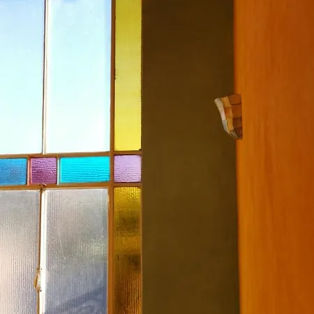 Ad Quintum Torino فندق مبيت وإفطار 4*