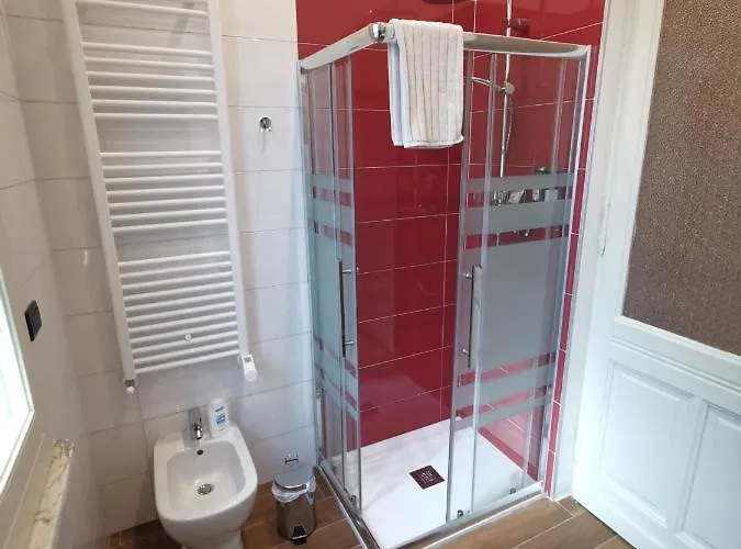 Ad Quintum Torino 4* Collegno