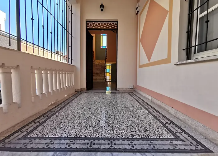 Ad Quintum Torino 4* Collegno