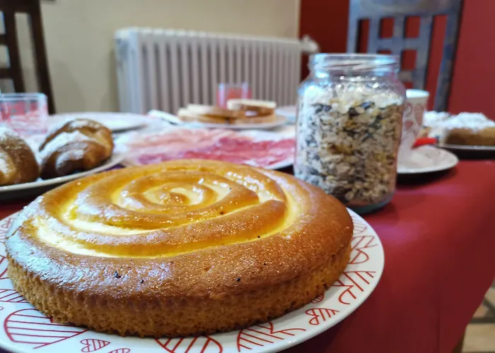 Ad Quintum Torino Collegno