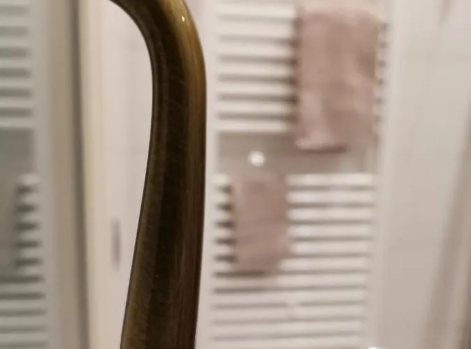 住宿加早餐酒店 Ad Quintum Torino