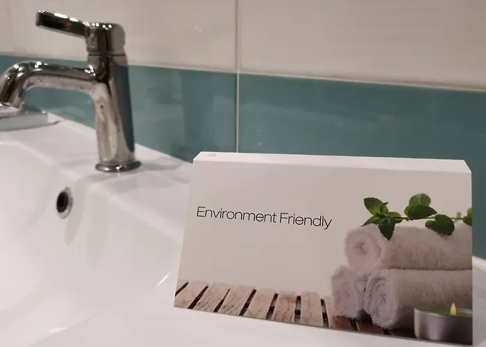 Ad Quintum Torino 住宿加早餐酒店 科莱尼奥